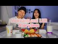 Sj  mel our story timehow we met tips  advices for ldr koreanfilipina couple