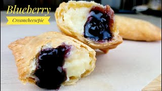 PIE MINI CHEESE TART / RESEP PIE MINI CHEESE TART / CHEESE TART BUNCIT