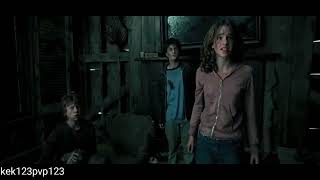 Harry Potter Ve Azkaban Tutsağı 128