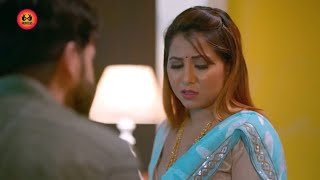 Tina Nandy On Moodx Real Big Update 5Ws