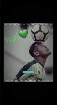 King gabael versi persebaya surabaya