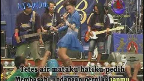 monata_muphet Surat undangan