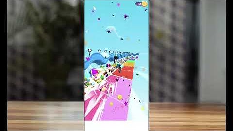 draw climber unity source code - unity project - unity game