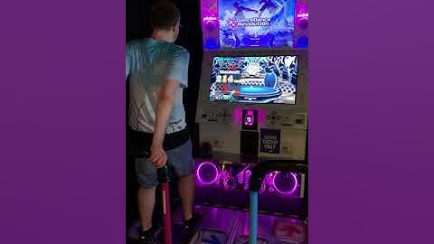 (DDR A20 PLUS) MAX.(period) DSP-14 [999,720]