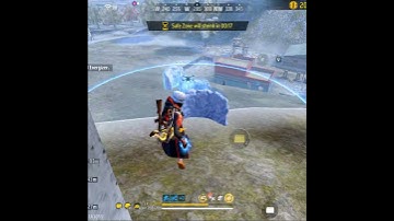 WHEN @AzimGamingLive MEETS ME😱#freefire #shorts #ffunban