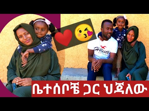 ቪዲዮ: ልጅቷ እራሷን ወደ ቀጥታ ባቢ በአስረኛ ጡት ተለወጠች እና ሀብታም ሆነች