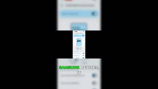 Customize Android Lock Screen Notifications Display
