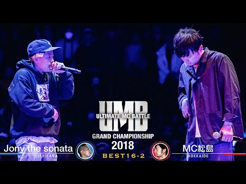 ヒップホップ+ラップ MC Sergio - Making A Killin&#39; hqdefault.jpg