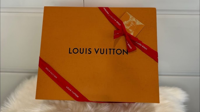 LV TURENNE BAG review Lv饺子包大小测评 One of the most popular