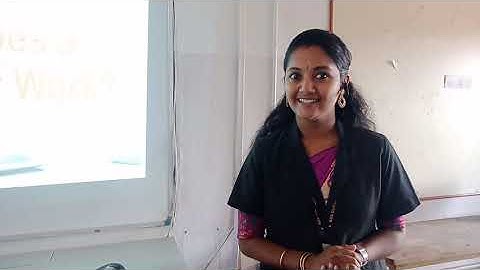 Class -2 Computer Chapter-3 How does a Computer work(part -1)