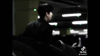 Drama Name A Biasness Proposal