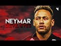 Video thumbnail of "Neymar Jr - "Devil Eyes" - Skills & Goals 2019"