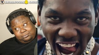 Migos - Need It (Official Video) ft. YoungBoy Never Broke Again REACTION!!!