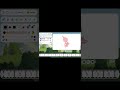 Finding unblocked games for drawing part 1 #drawing #unblockedgames
