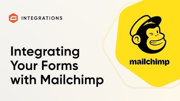 Boost Customer Relationships: Integrating Mailchimp with Gravity Forms