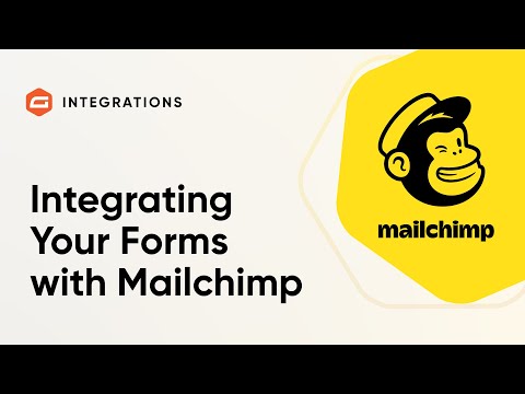 Boost Customer Relationships: Integrating Mailchimp with Gravity Forms