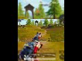 KAR 98 💪. Pubg mobile #pubgmobile #pubg #sniper #pubgsniper