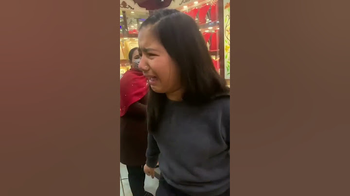 SE ESTA RIENDO O LLORANDO🤔🤣🤣 GALAN QUERÍA SU PIERCING🤣