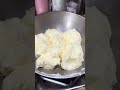 इतना आसान कि हर कोई बना लेगा ghee और पनीर #PaneerRecipe #HomemadePaneer #ghee #desifood #youtube