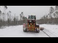 Meetings on the road(Встречи на дорогах)