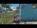 ببجي اشغلنا من بداية القيم انت قصيمي انت قصيمي وازعجته بالسوال بعنوان انت قصيمي 