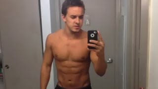 Whoops!!! Thought It Was A Picture! (Kadin Kerns)
If a picture says a thousand words, this video says way way too many words...too many...
Vine By: Kadin Kerns
Tags:
VineExperience Whooops Thought It Was A Picture Kadin Kerns Pictures Sexy Body Hot Body Man Fit Muscles Cute Guy Selfie Funny Fat Twist Ending Fat Dude Six Pack Abs Quick Abs Tutorials How To Get Abs Instantly Muscular Handsome Hot Guy Bathroom Selfies Instagram Vine Funniest Vines Insane Gross Stupid Silly Comedy Humor Tired Sucking In Gut Mirror Trick Standing Washroom Restroom Selfie Cellphone iPhone Android Strong Sexy Guy Exrecise Gym Beach Body Perfect Six Pack Big Gut Stomach House Tanned Bro Frat Guy College Guys Man Male Sexy Pics Guy Pictures Model Beautiful Face Cell Chest Insanity P90x Push Ups Sit Ups Ab Exercises How To Six Pack Abs The Fastest The Quickest Way To Get 6 Pack Strong Abs Secret Revealed Free Way To Get Perfect Abs Man Of Steel Abs 300 Abs How To Tutorial Full Original Twins Video Clip Best Of Vine 2013 August Compilation Picture Self Funniest Vines Funny Vines BestVines Best Vines Hilarious Comedy Humor Faking Abs How To Fake Abs Workout Routine Fast Quick Solution Make Up Guru Tutorial Best Fake Abs Exposed Makeup Tutorial How To Fake Abs How To Fake A Six Pack Re: How TO Fake Abs Parody Spoof Sarcasm Community Channel Natalie Tran CommunityChannel Tutorial Fake Abs Paint Fake Abs!! New Bigger Skinnier Hilarity Comic Great Cool Fun Real Funniest Vines Ever How To Fake Abs in 1 Min. Situation Abs Tutorial How He Does It Overexposed Weight Loss Fitness Best Exercise To Lose Those Extra Pounds Healthier Diet Muscle Gain Sideshow Video Clip Too Funny Whoops!!! Thought It Was A Picture! (Kadin Kerns)