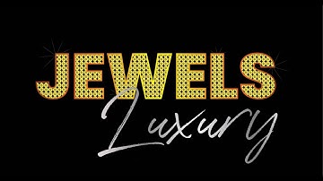 How to make Diamond Text Logo with Clipping Mask in Adobe Illustrator