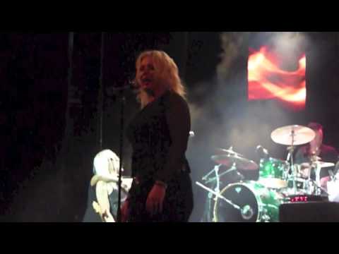 Kim Wilde - The Second Time Kim Wilde - The Second Time