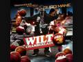 Gucci Mane -Slumber Party Mp3