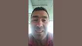 Вадим Ржавцев