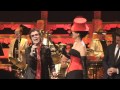 Auld Lang Syne - Tan Jing, Glenn Hughes, Blake & Wynne Evans