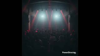 Its A Creeper By Stuck In The 90S