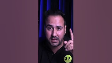 Amazing facts about pi .....#cbse #math #maths #board #class10 #class12 #fact #pie