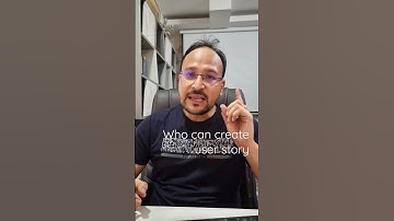 Agile User Stories: Who Can Create User Story