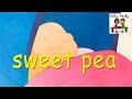Milly Molly | Sweet Pea | S2E6