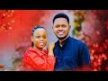 KIBENTENI EPISODE 8 Love STORY KIBENTENI EPISODE 8 Love STORY