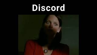 Discord Is A Nutshell