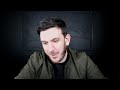 Come Join! Let's Talk About Dating...