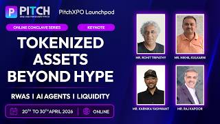 How Tokenized Assets Are Creating New Web3 Opportunities