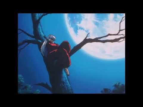niZephyris - Dearest (InuYasha Ending 3 ) (rus cover)