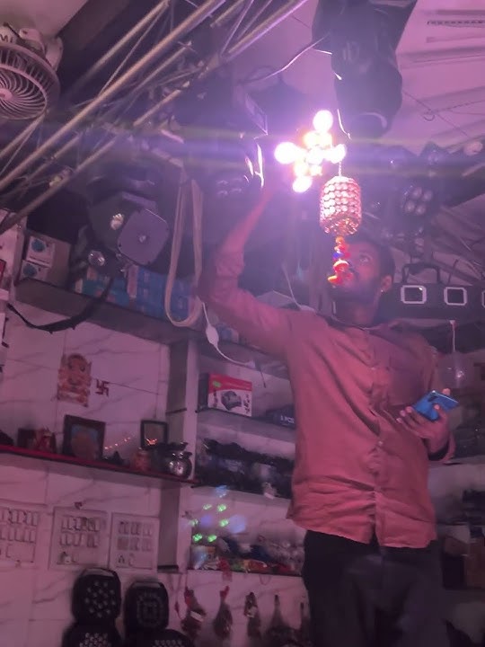 Dj light #youtubeshorts #viralvideo #youtubeshort