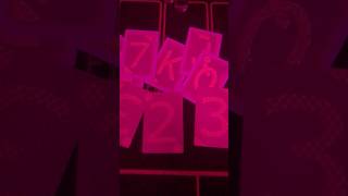 #poker #GTO #TexasHoldem #PokerBeginner #PokerTutorial #PokerTips #PokerStrategy #NoLimitHoldem