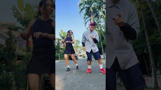  the tapiherus tapiheru audreytapiheru gamalil audrey