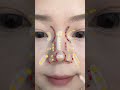 How to Make Your Nose Look Smaller ✨
