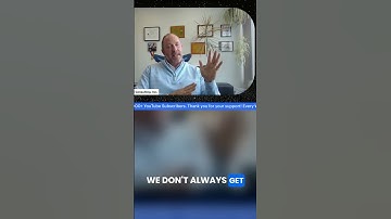 proactive vs  reactive safety