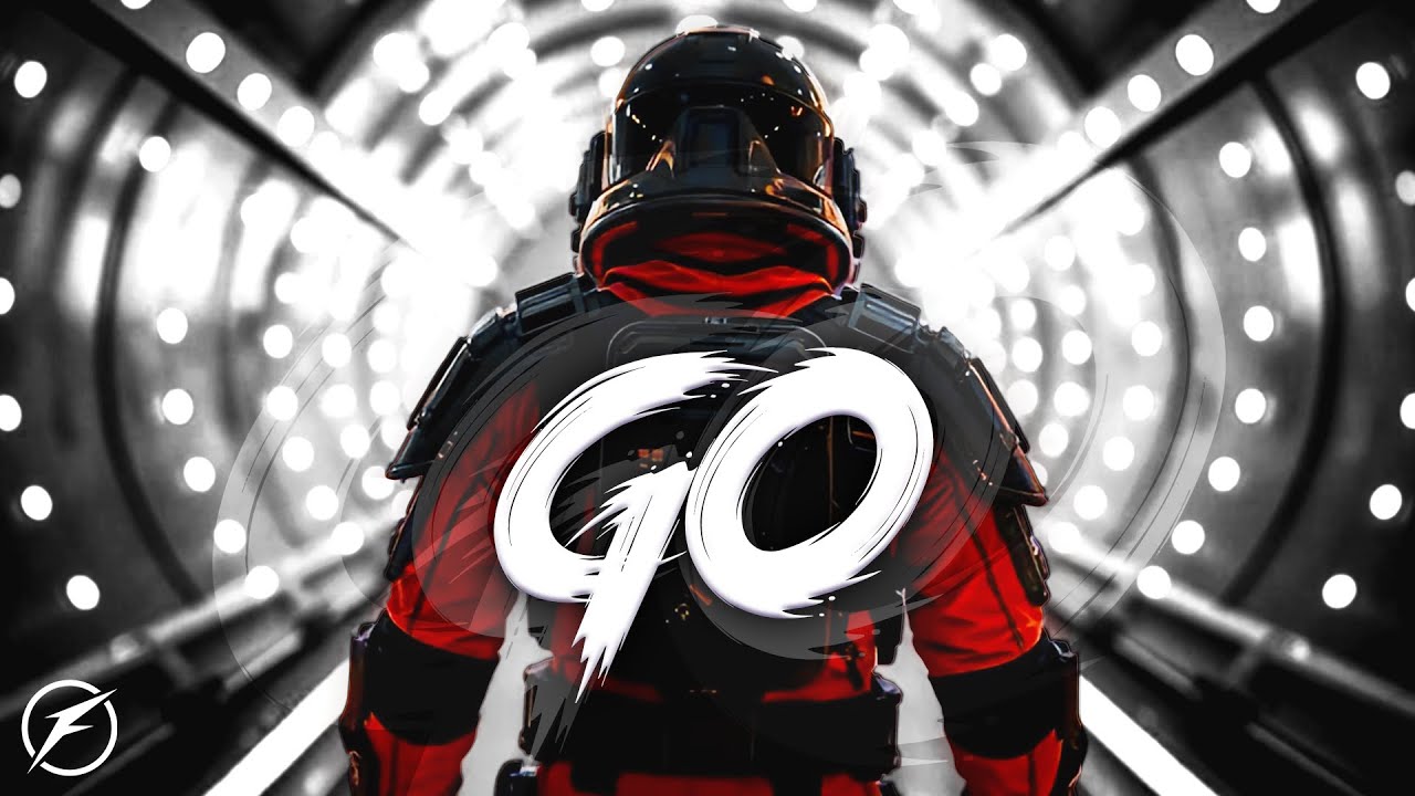 [UK Dubstep] Fraught - GO - YouTube
