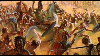 بث مباشر  : حرب امبراطوريات : السلام حتى حرب - Age Of Empires II