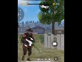 Never Die😏💖 #trending #shorts  #lokeshgamer   #viral
