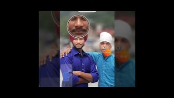 Snapseed atharv Raut lnspired dark black tone photo editing tutorial snapseed Tutorial