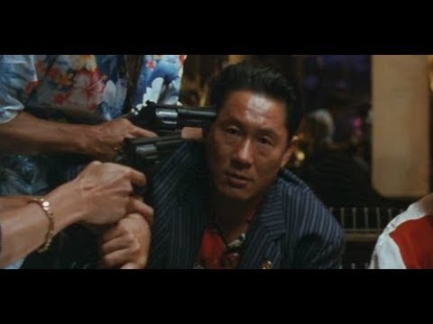 moviefiendz-review:-boiling-point-(1990)